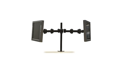NewStar FPMA-D960D Monitor Arm