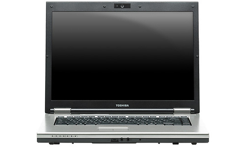 Toshiba Satellite Pro S300L-112