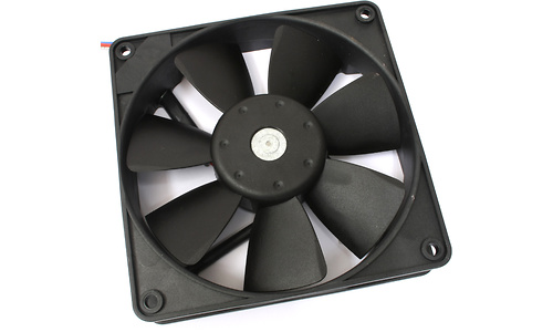 Papst 4412 F/2GLLE 120mm