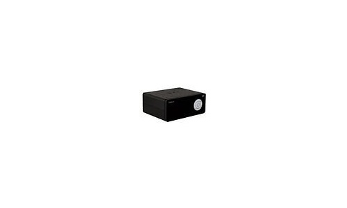 Dvico TViX PvR R-3300 1TB