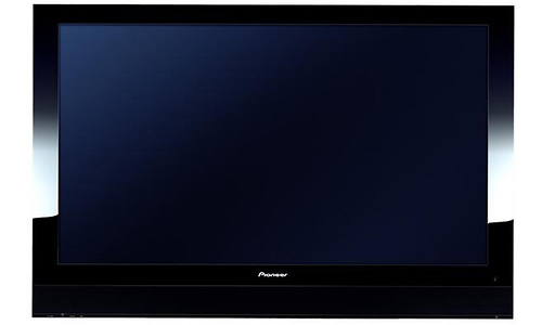 Pioneer PDP-4280XD