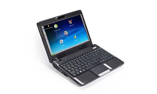 Hercules eCafe EC-900-H60G/S