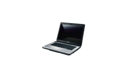 Toshiba Satellite L350-24L