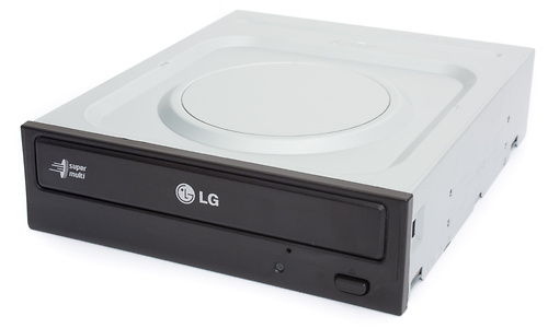 LG GH22NS50