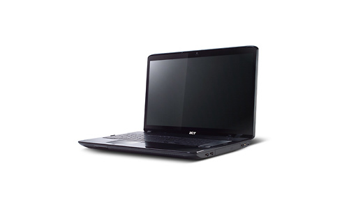 Acer Aspire 8935G-904G50Mn