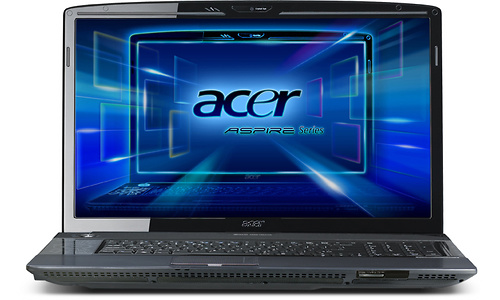 Acer Aspire 8930G-664G32MN