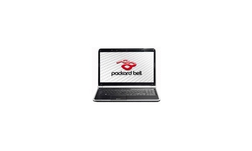 Packard Bell EasyNote TJ61-SB-004