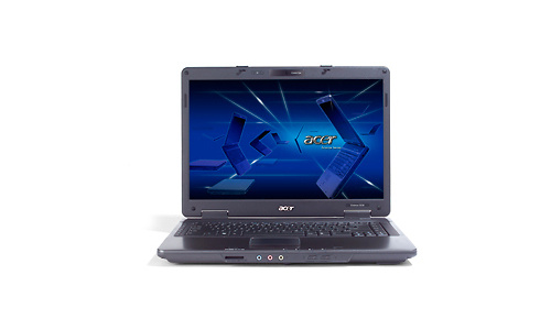 Acer Extensa 5235-901G16Mn
