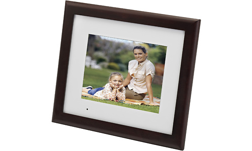 AgfaPhoto AF6085