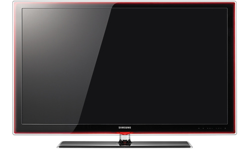 Samsung UE46B7000