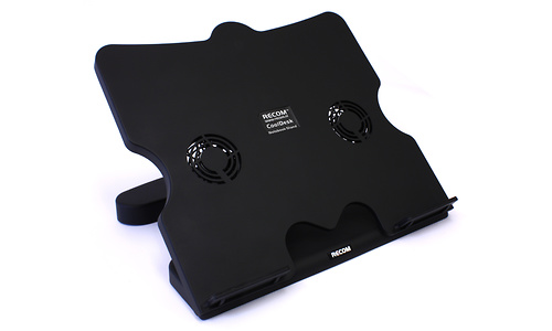 Recom CoolDesk