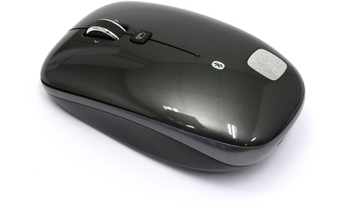Logitech Bluetooth Mouse M555b