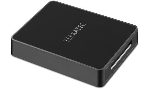 TerraTec H7