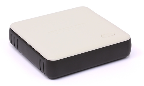 Sitecom WL-342 Wireless Router 300N X3