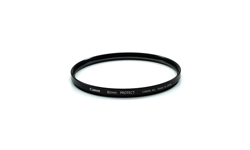 Canon Lens Filter Protect 82mm