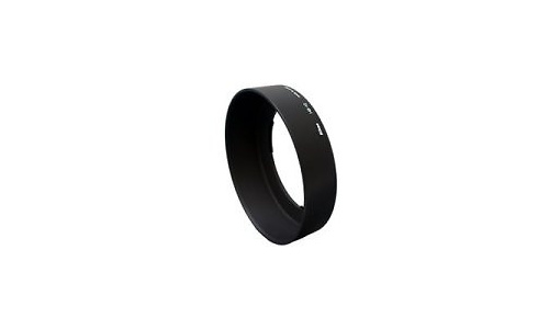 Canon Cap Extender E II