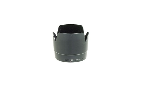 Canon ET-86 Lens Hood