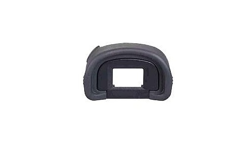 Canon Anti Fog Eye Piece EC