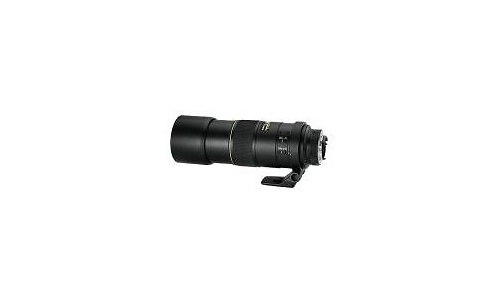Nikon AF-S 300mm f/4D IF-ED
