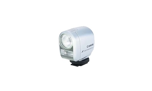 Canon VFL-1 Video Flash Light