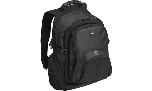 Targus Laptop Backpack 15.4"