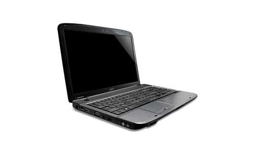 Acer Aspire 5738G-654G50MN