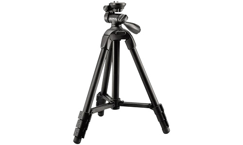 Sony Tripod VCT-R100