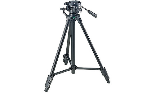 Sony Tripod VCT-R640
