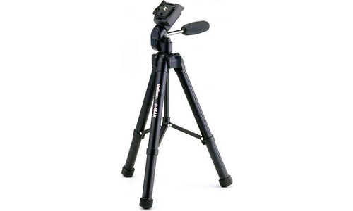Velbon P-MAX