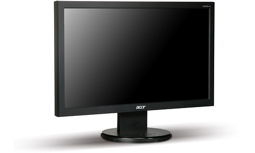 Acer V223HQ