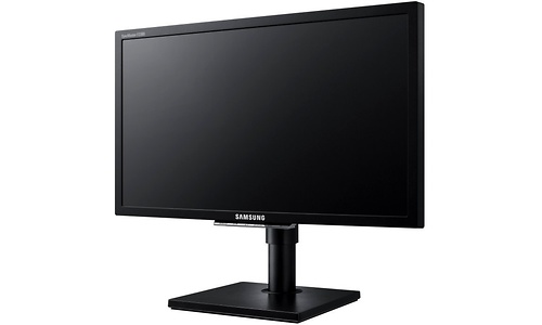 Samsung SyncMaster F2380