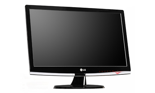 LG W2753V-PF