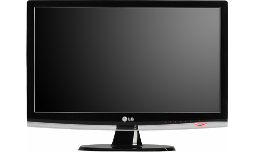 LG W2253V-PF