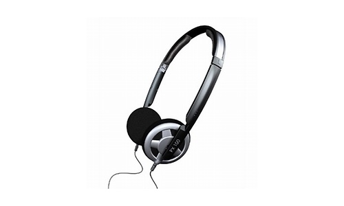 Sennheiser PX100 Black