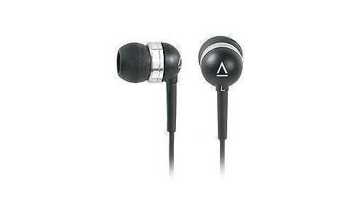 Creative Earphone EP-630