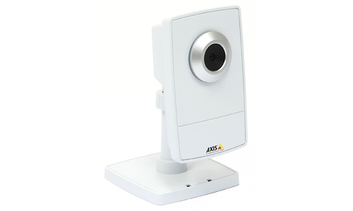 Axis M1011-W