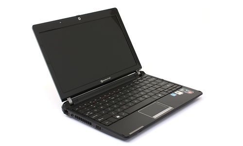 Packard Bell Dot M/A.NL/202