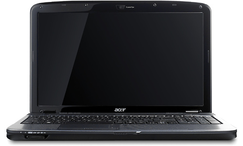 Acer Aspire 5738G-664G50MN