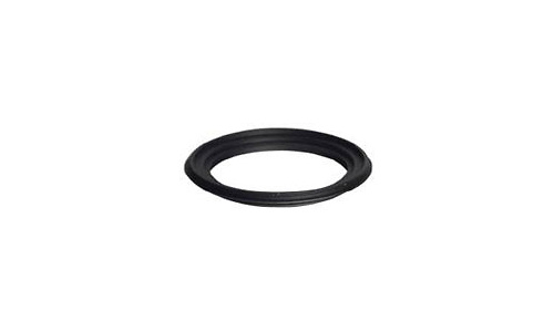 Canon Macrolite Adapter 72-C