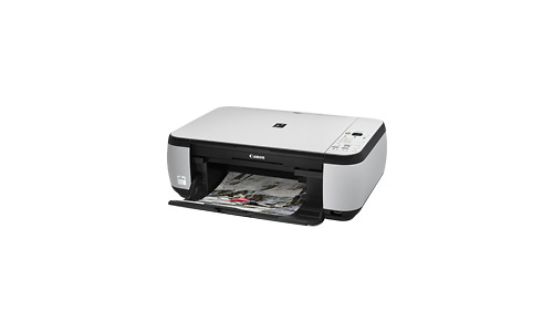 Canon Pixma MP270