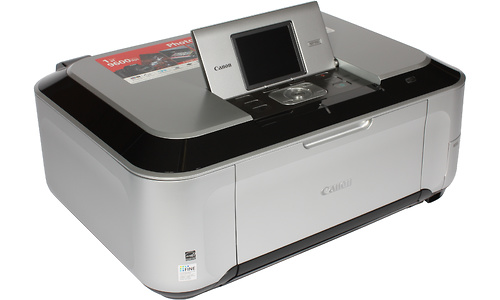 Canon Pixma MP990