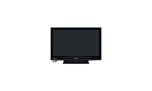 Panasonic TX-P42C10E