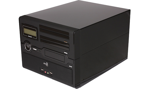 Aerocool M40