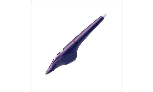 Wacom Intuos2 Airbrush
