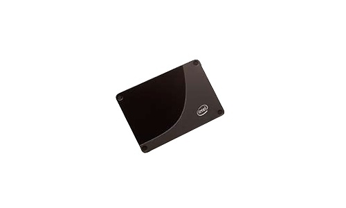 Intel X25-M Postville 80GB 7mm