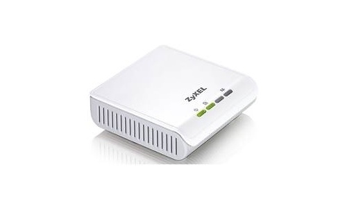 ZyXEL PLA-402 v2 Starter kit