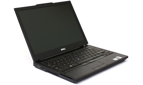Dell Latitude E4300