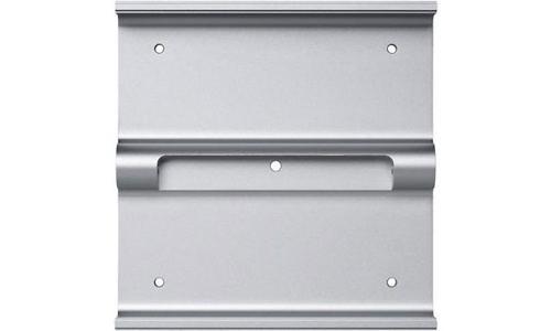 Apple Cinema Display VESA Mount Adapter kit