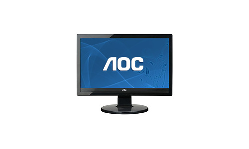 AOC 1619SWA