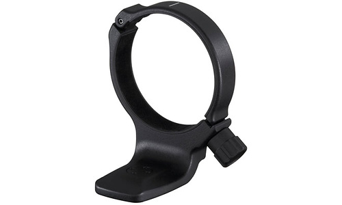 Canon Tripod Mount Ring D